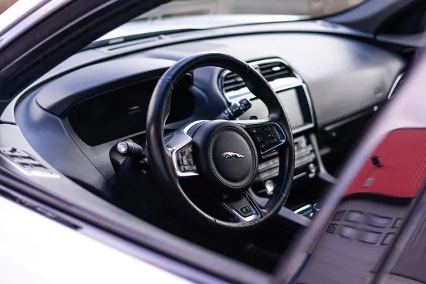 Kasyno Good Day Bingo Aplikacja Android/iOS